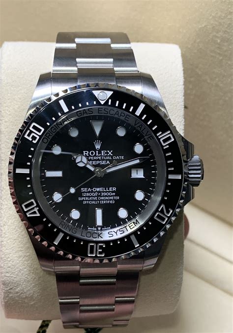 clone deepsea rolex|rolex deepsea sea dweller price.